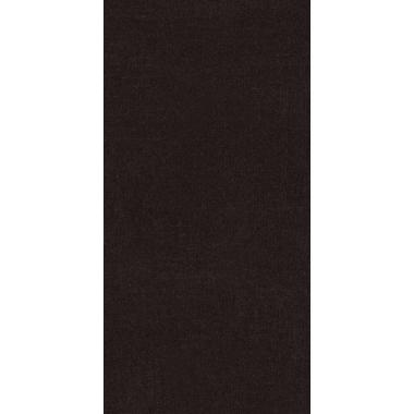 Layers Warm03 Nat. Ret. 30x60