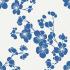 Aquatica Water Flower 1 Opaque 31.6x31.6