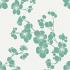 Aquatica Water Flower 2 Opaque 31.6x31.6