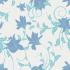 Aquatica Water Garden 1 Opaque 31.6x31.6