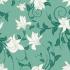 Aquatica Water Garden 2 Opaque 31.6x31.6