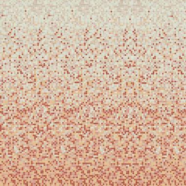Shading Blends Water Rose Opaque 31.6x31.6