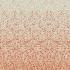 Shading Blends Water Rose Opaque 31.6x31.6