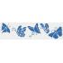 Aquatica Water Wings 1 Opaque 31.6x31.6