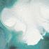 CAD Artwall Watercolor 1 Opaque 316x663.6