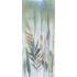 Deco Solutions Watercolor Matt Ret. 120x278