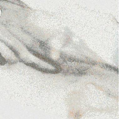 CAD Artwall Watercolor 2 Opaque 316x663.6