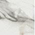 CAD Artwall Watercolor 2 Opaque 316x663.6