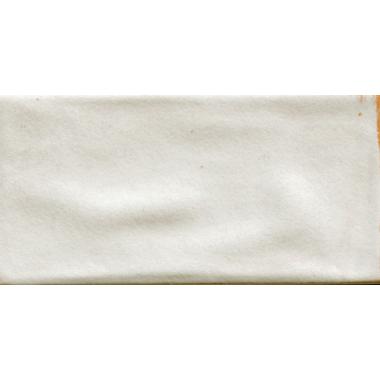 Key West Wave Naturale 10x20
