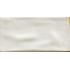 Key West Wave Naturale 10x20
