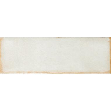 Key West Wave Naturale 10x30