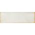 Key West Wave Naturale 10x30