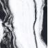 B&W_Marble Wave High-glossy Ret. 120x120