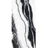 B&W_Marble Wave High-glossy Ret. 120x240