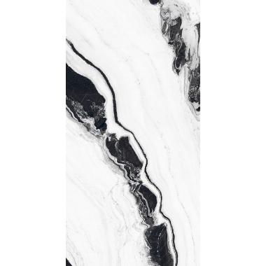 B&W_Marble Wave Naturale Ret. 120x280