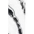 B&W_Marble Wave High-glossy Ret. 120x280