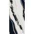 B&W_Marble Wave High-glossy Ret. 160x320