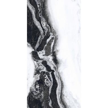 B&W_Marble Wave High-glossy Ret. 30x60