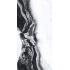 B&W_Marble Wave High-glossy Ret. 30x60