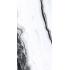 B&W_Marble Wave High-glossy Ret. 40x80