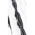 B&W_Marble Wave High-glossy Ret. 60x120
