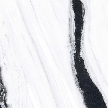 B&W_Marble Wave Naturale Ret. 80x80