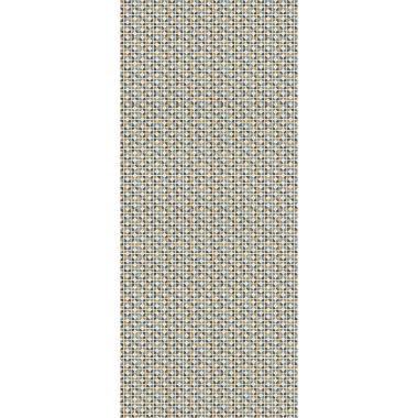 Match-Up Waves Naturale Ret. Decoro 120x280