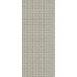 Match-Up Waves Naturale Ret. Decoro 120x280