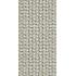 Match-Up Waves Naturale Ret. Decoro 60x120