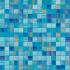 Mixes Wavy Opaque 31.6x31.6