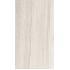 Flow White Naturale Ret. 10x30
