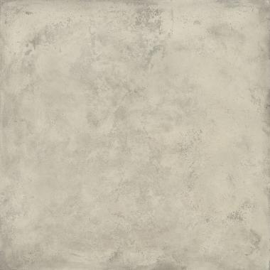 Hurban White Naturale R11 Ret. 100x100 20mm