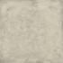 Hurban White Naturale R11 Ret. 100x100 20mm