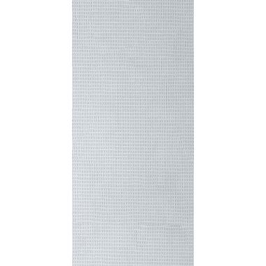 Piscine White Esterno 12x24.5