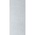 Piscine White Esterno 12x24.5