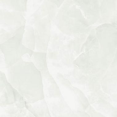Onyx White Lappato Lap. 120x120