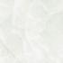 Onyx White Lappato Lap. 120x120
