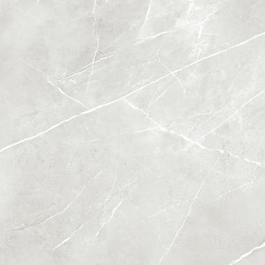 Pietragrey White 120x120  Lap. Ret.