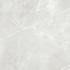 Pietragrey White 120x120  Lap. Ret.