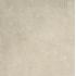 Apogeo White Naturale Ret. 120x120