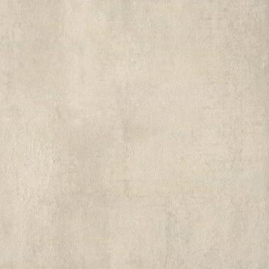 Concrete White Ret. 120x120 (12mm)