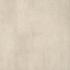 Concrete White Ret. 120x120 (12mm)