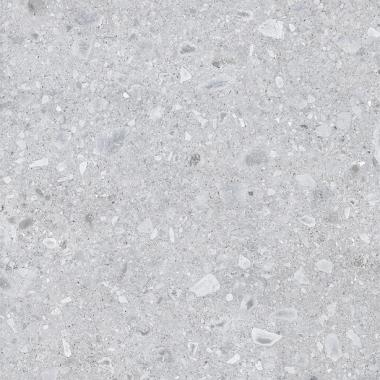 Ceppo Di Gre White 120x120 R10 Mat. Ret.