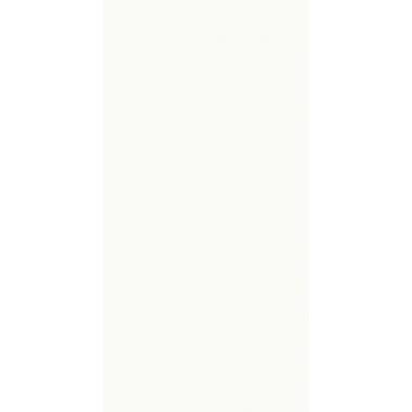 Absolute White Lappato Ret. 120x240