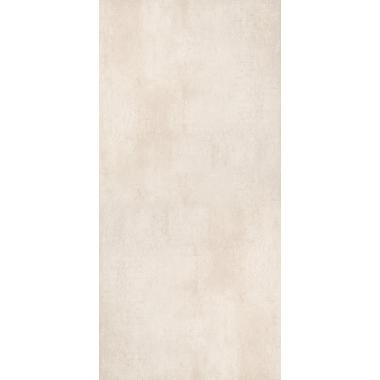 Concrete White Ret. Through Body 120x250 12мм