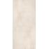 Concrete White Ret. Through Body 120x250 12мм