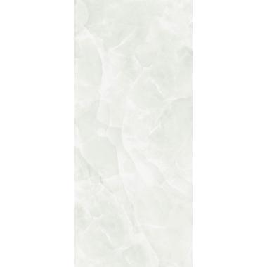 Onyx White Lap. 120x280