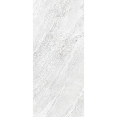 Agathos White 120x280 R10 Matt. Ret.