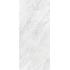 Agathos White 120x280 R10 Matt. Ret.