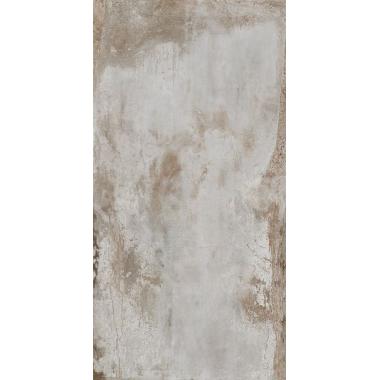 Flatiron White 120x280 Nat. Ret. 6mm